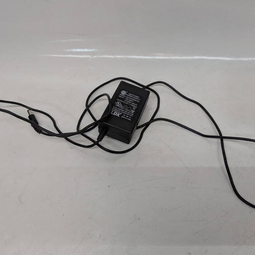 Cholestech ldx s012ap0900100 - ldx,