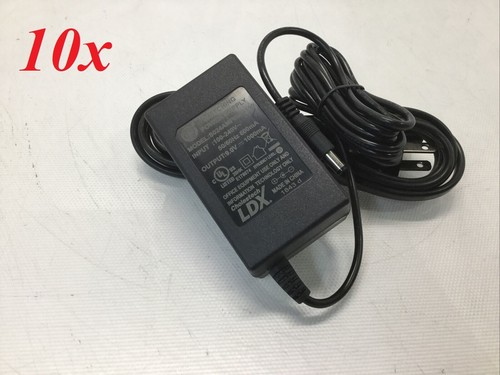 Cholestech ldx switching - cholestech,