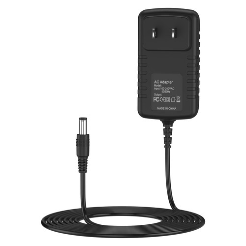 Adapter for cholestech ldx - adapter,