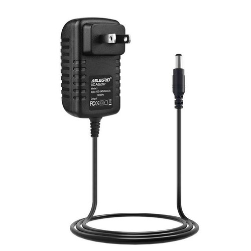 Adapter for cholestech - adapter,